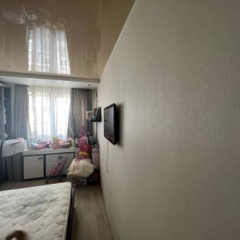 Сдается 2-х комнатная квартира, 60,3 м²