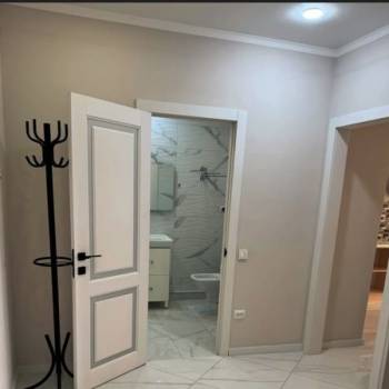 Сдается 1-комнатная квартира, 57,5 м²
