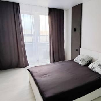 Сдается Многокомнатная квартира, 85 м²