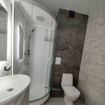 Сдается Многокомнатная квартира, 85 м²