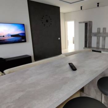 Сдается Многокомнатная квартира, 85 м²