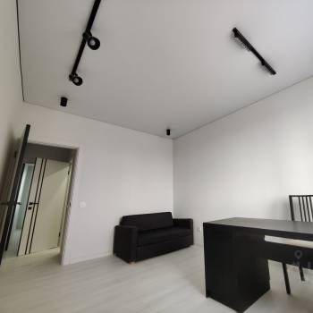 Сдается Многокомнатная квартира, 85 м²