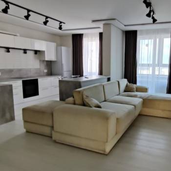 Сдается Многокомнатная квартира, 85 м²