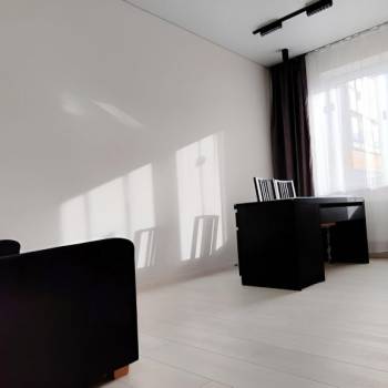 Сдается Многокомнатная квартира, 85 м²