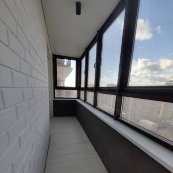 Сдается Многокомнатная квартира, 85 м²