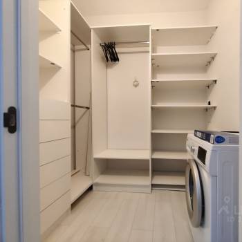 Сдается Многокомнатная квартира, 85 м²
