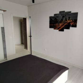 Сдается Многокомнатная квартира, 85 м²