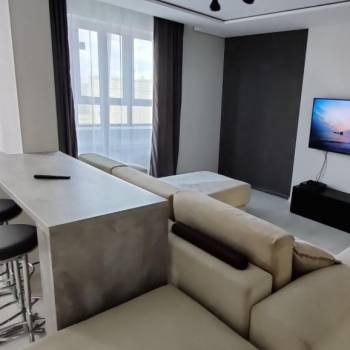 Сдается Многокомнатная квартира, 85 м²