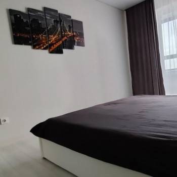 Сдается Многокомнатная квартира, 85 м²
