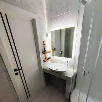 Сдается Многокомнатная квартира, 85 м²