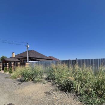 Продается Участок, 700 м²