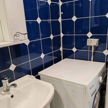 Сдается Многокомнатная квартира, 70 м²