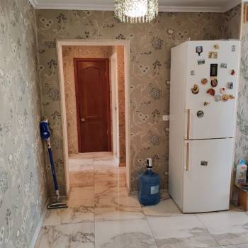 Сдается Многокомнатная квартира, 70 м²