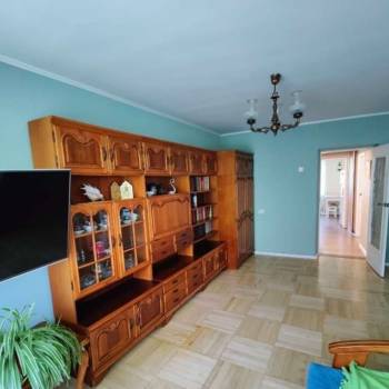 Сдается Многокомнатная квартира, 71 м²