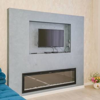 Сдается Дом, 147 м²