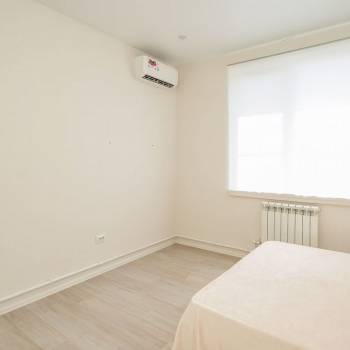 Сдается Дом, 147 м²