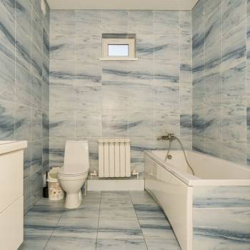 Сдается Дом, 147 м²