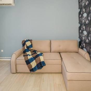 Сдается Дом, 147 м²