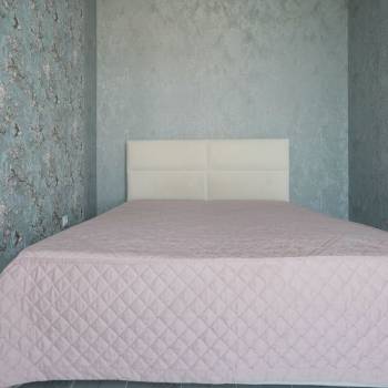 Сдается Дом, 147 м²