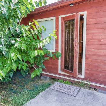 Сдается Дом, 147 м²