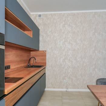 Сдается Дом, 147 м²