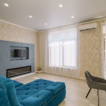 Сдается Дом, 147 м²