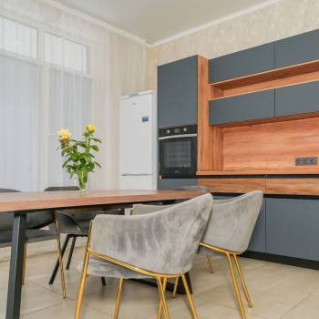 Сдается Дом, 147 м²