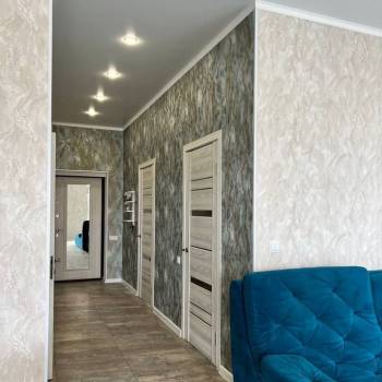 Сдается Дом, 147 м²