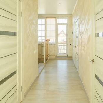 Сдается Дом, 147 м²