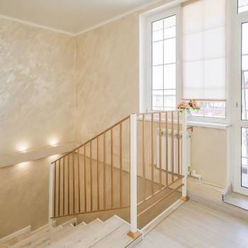 Сдается Дом, 147 м²