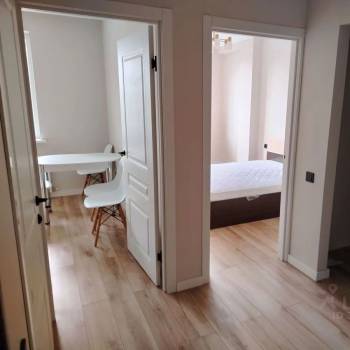 Сдается 1-комнатная квартира, 32,2 м²
