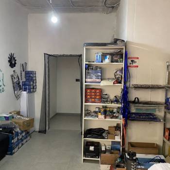 Продается Нежилое помещение, 34 м²