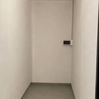 Продается Нежилое помещение, 34 м²