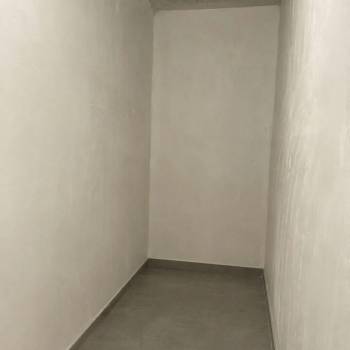 Продается Нежилое помещение, 34 м²
