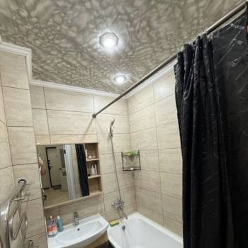 Продается 2-х комнатная квартира, 65 м²