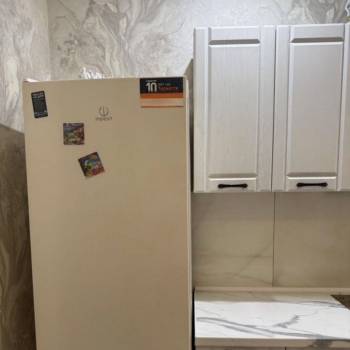 Продается 2-х комнатная квартира, 65 м²