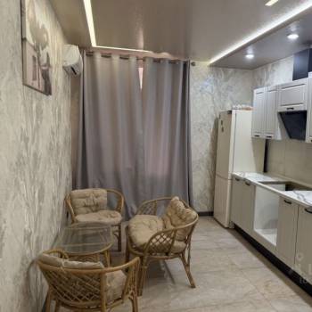 Продается 2-х комнатная квартира, 65 м²