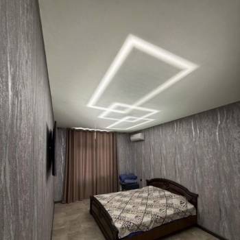 Продается 2-х комнатная квартира, 65 м²