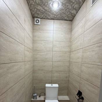 Продается 2-х комнатная квартира, 65 м²
