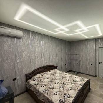 Продается 2-х комнатная квартира, 65 м²