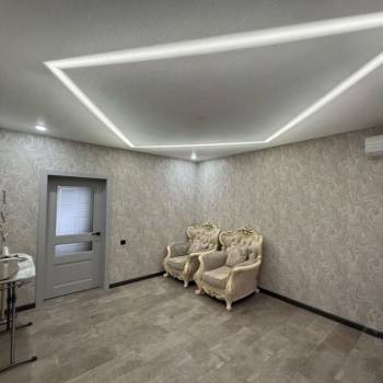Продается 2-х комнатная квартира, 65 м²