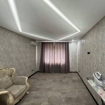 Продается 2-х комнатная квартира, 65 м²
