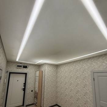 Продается 2-х комнатная квартира, 65 м²