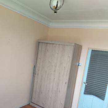 Продается 2-х комнатная квартира, 48,5 м²