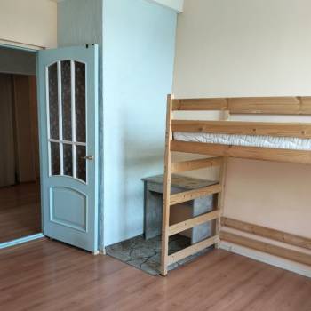 Продается 2-х комнатная квартира, 48,5 м²