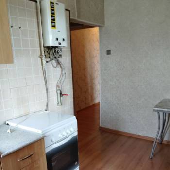 Продается 2-х комнатная квартира, 48,5 м²