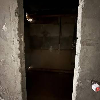 Сдается 1-комнатная квартира, 39,2 м²