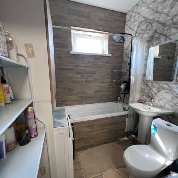 Сдается Дом, 80 м²