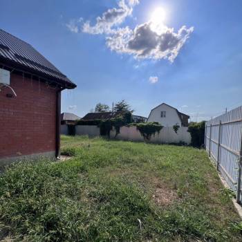 Сдается Дом, 80 м²