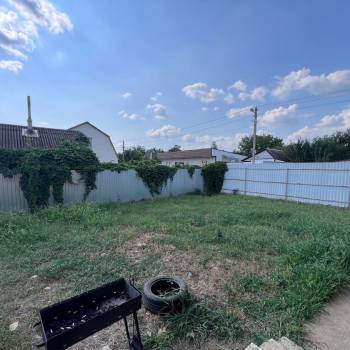 Сдается Дом, 80 м²